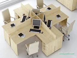 Masko Büro Mobilyaları