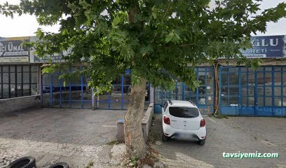 Mass Profesyonel Araç Kaplama