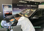 Master Washing Professional Car Care-Oto Yıkama Ve Estetik Merkezi