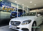 Master Washing Professional Car Care-Oto Yıkama Ve Estetik Merkezi