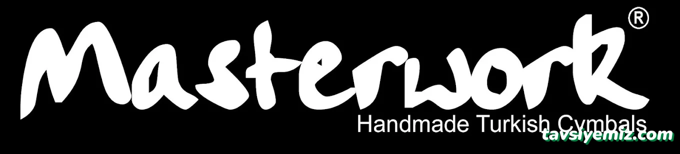 Masterwork Usta İşi Saz Evi