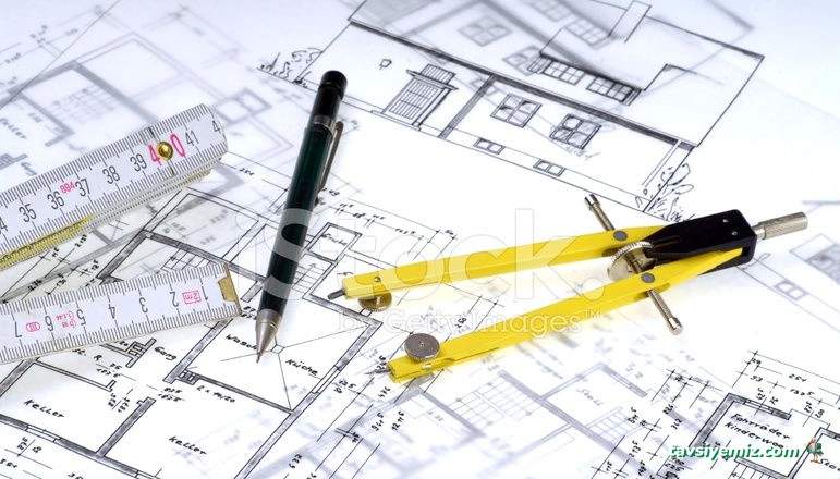 Mat Mimarlık Tasarım - Kocaeli Mimarlık