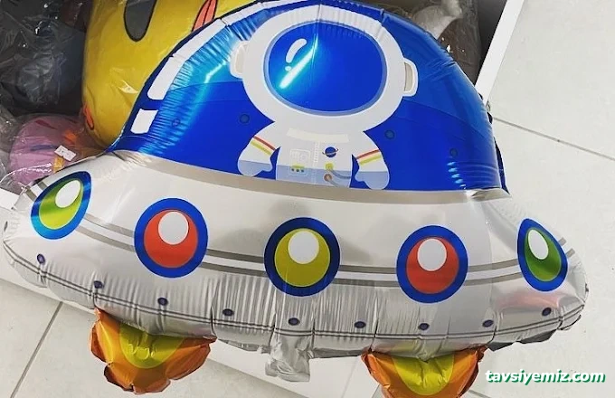 Mat Tasarım Hediyelik