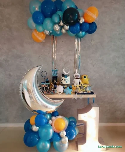 Mat Tasarım Hediyelik