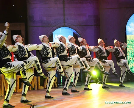 Mate Kostüm - Halk Oyunları, Gösteri Ve Kına Kıyafetleri