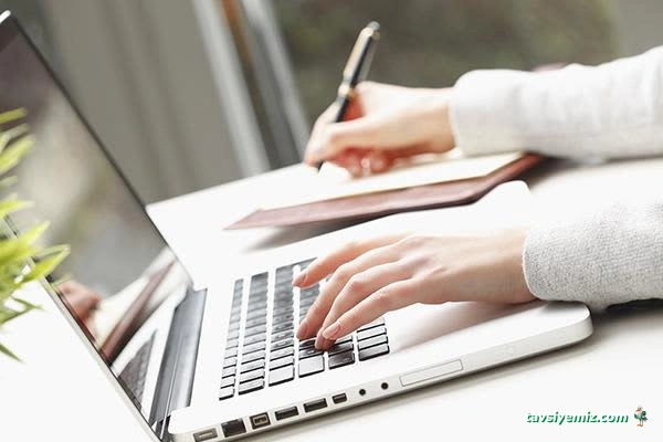 Matematik Birebir Özel Ders (Online-Yüz Yüze)