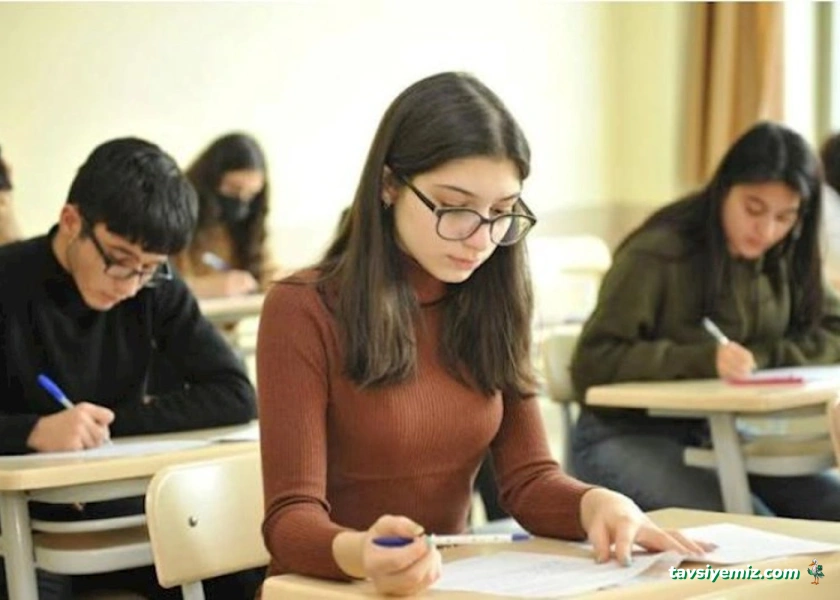 Matematik Doktoru Eğitim Ve Danışmanlık