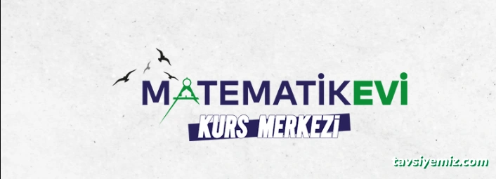 Matematik Evi Kurs Merkezi Erzincan