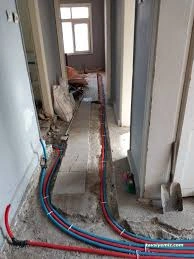 Matyar Tesisat Kırklareli