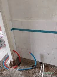 Matyar Tesisat Kırklareli