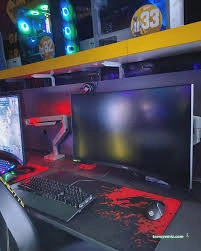 Mavera İnternet Cafe