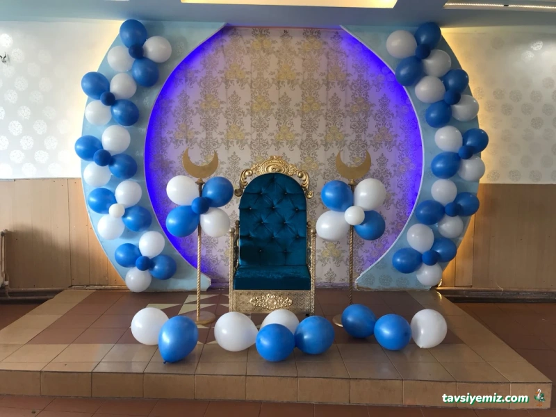 Mavera Organizasyon Aksaray