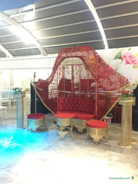 Mavera Organizasyon Aksaray