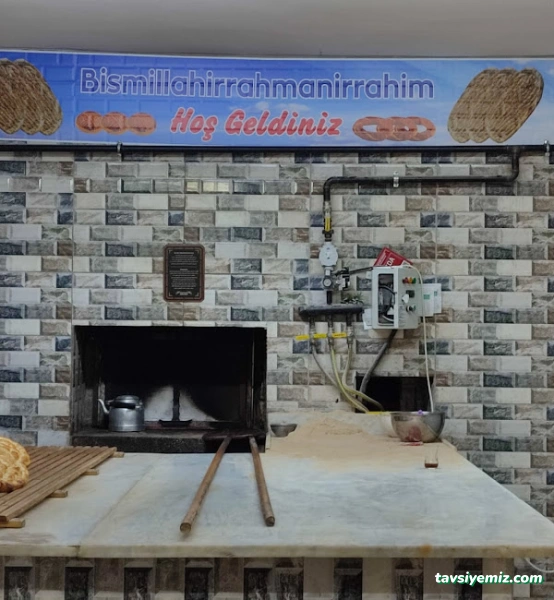 Mavi Batman Reklam Tabela