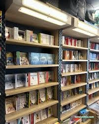 Mavi Kitabevi & Kırtasiye