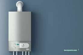 Mavi Teknik - Bursa Kombi Klima Servisi