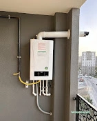 Mavi Teknik - Bursa Petek Temizleme - Bursa Kombi Servisi