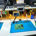 Mavi Teknik - Bursa Petek Temizleme - Bursa Kombi Servisi