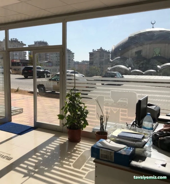 Mavitek Bilgisayar - Kahramanmaraş Bilsa Epson Yetkilis Servis - Bilgisayar - Program Tamir Toner Tablet Kamera