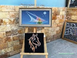 Mazıdağı Halk Eğitimi Merkezi