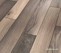 Mb Parquet Dekorasyon Laminant Parke