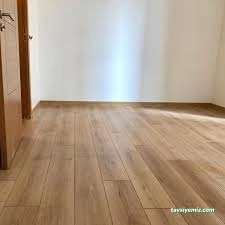 Mb Parquet Dekorasyon Laminant Parke