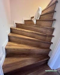 Mb Parquet Dekorasyon Laminant Parke