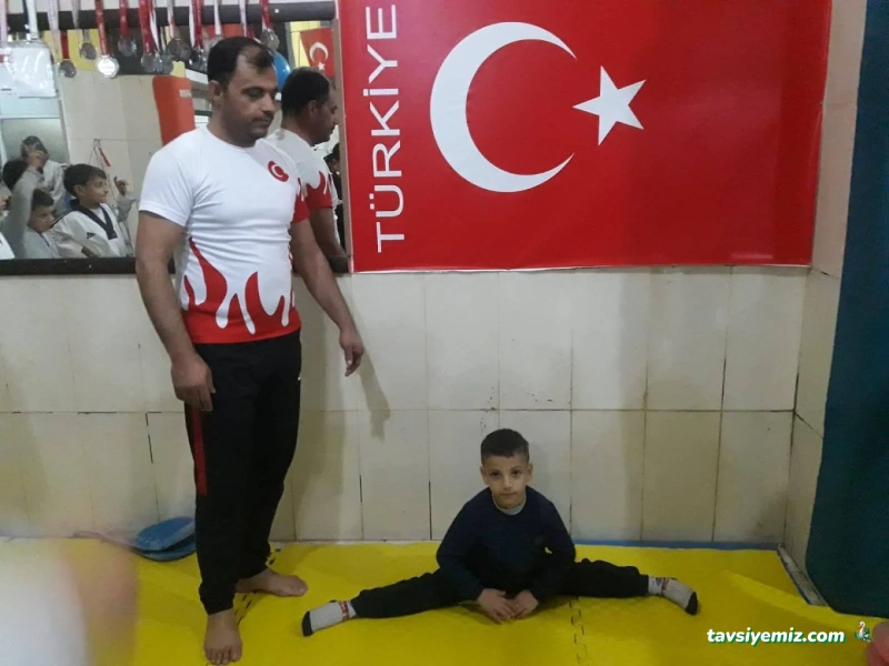 M.b. Power Spor Kulübü