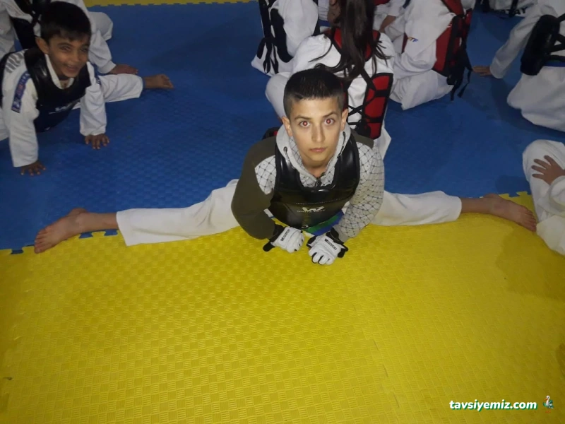 M.b. Power Spor Kulübü