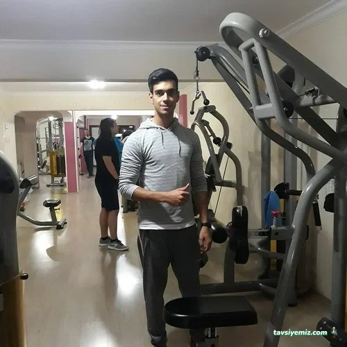 M.b. Power Spor Kulübü