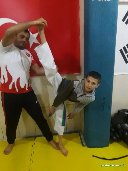 M.b. Power Spor Kulübü