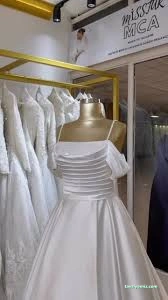 Mca Moda Tasarım & Offıce