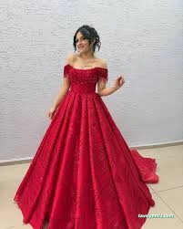 Mca Moda Tasarım & Offıce