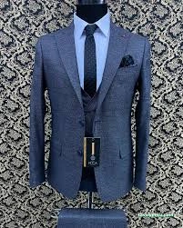 Mca Moda Tasarım & Offıce