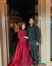 Mca Moda Tasarım & Offıce