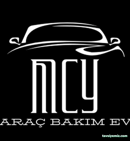 Mcy Araç Bakım Evi
