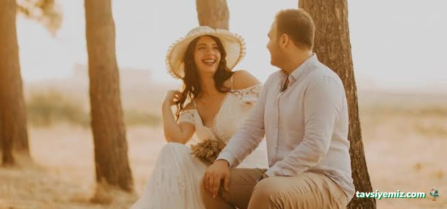 Mdm Fotoğraf & Prodüksiyon