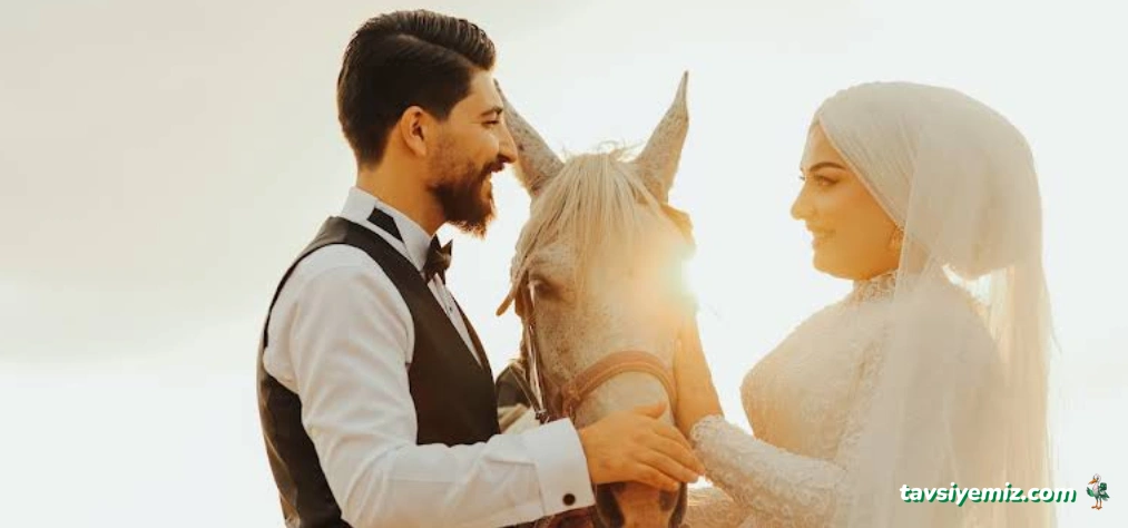 Mdm Fotoğraf & Prodüksiyon