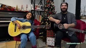 Meb Özel Alber Akademi Müzik Okulu