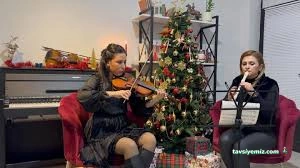 Meb Özel Alber Akademi Müzik Okulu