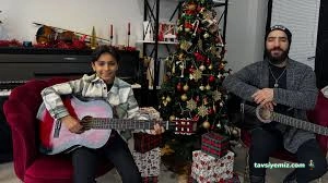 Meb Özel Alber Akademi Müzik Okulu