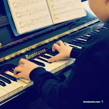 Meb Özel Taksim Sanat Evi Müzik Kursu