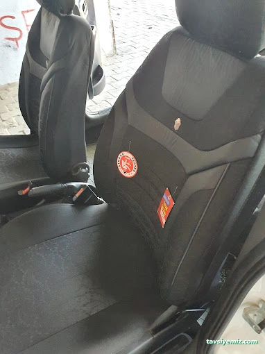 Mecit Usta Oto Döşeme