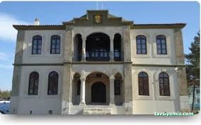 Mecitözü Halk Eğitimi Merkezi Ve Aso