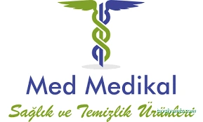 Med Medikal