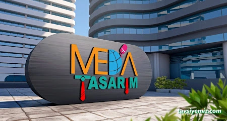 Meda Tasarım
