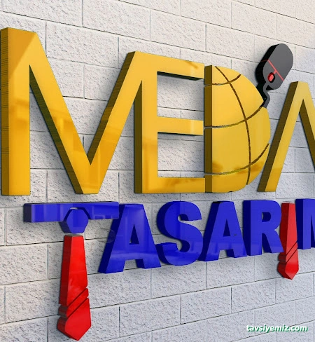 Meda Tasarım
