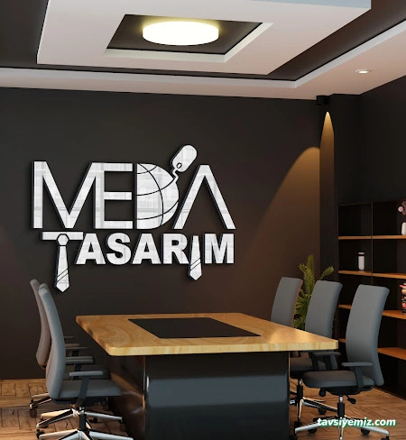 Meda Tasarım