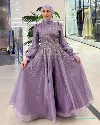 Medcezir Abiye Malatya