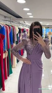 Medcezir Abiye Malatya